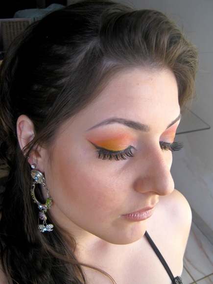 Make 103 (36)