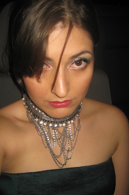 IMG_2818 IMG_2818