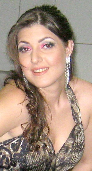 fotos 042 fotos 042