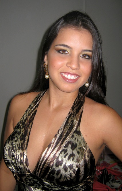fotos 007