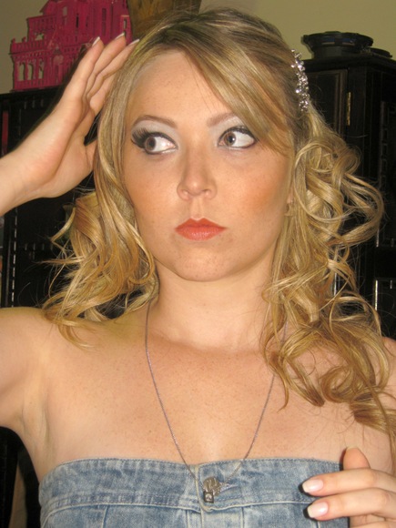 fotos 072