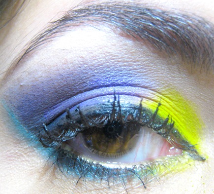 Make 120 (19)