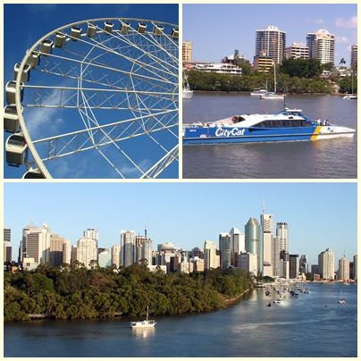 [bris_city3.jpg]