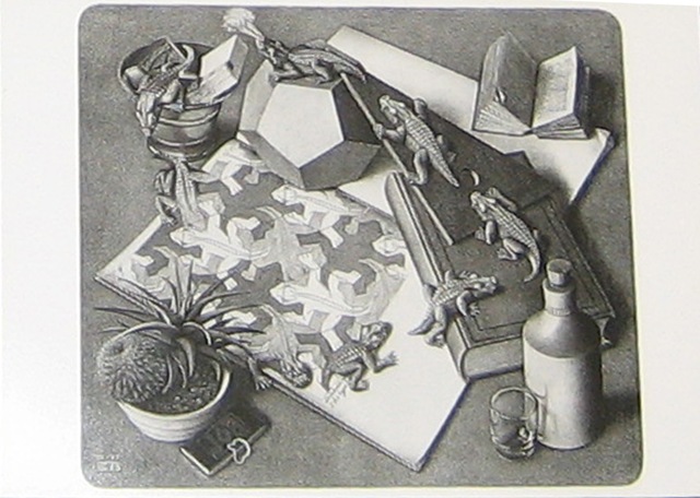 [EscherCard[3].jpg]