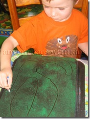 IMG_2757 IMG_2757
