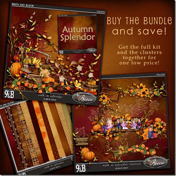 bundle preview