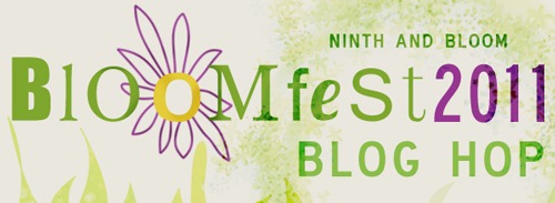 [bloomfest-bloghop4.jpg]