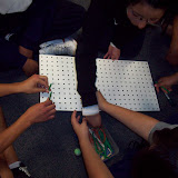 E-Week 09