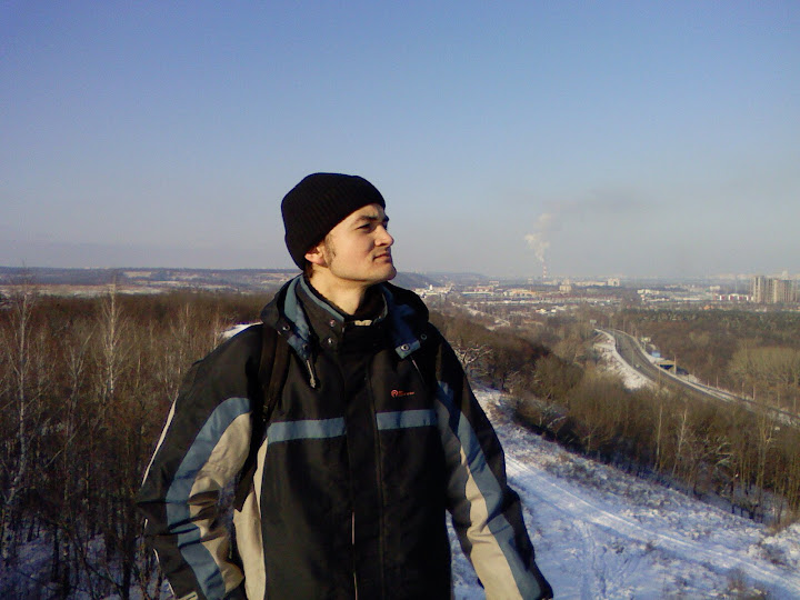 Зображення