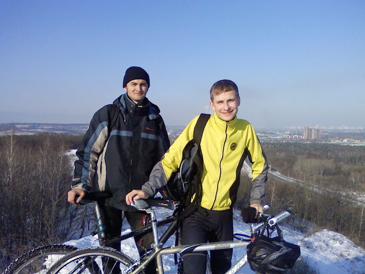 Зображення