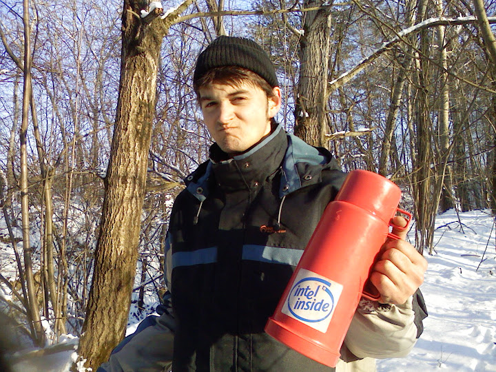 Зображення