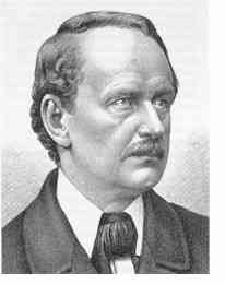 [schleiden[4].jpg]