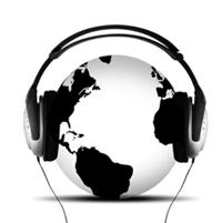  Radio streaming di Biologi Media Centre