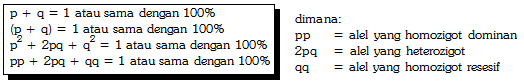 [image[30].png]