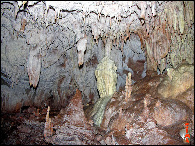 Cerije020.jpg