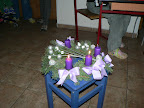 2.adventn&iacute;