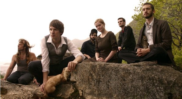 [shearwater[1].jpg]
