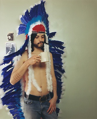 [devendrabanhart[3].jpg]