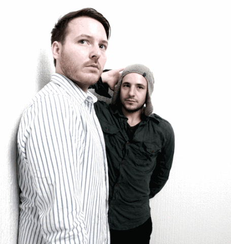 [turin brakes[3].gif]