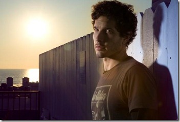 yoav