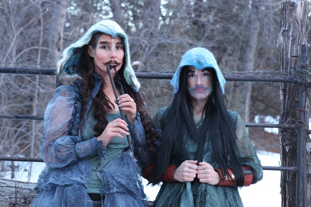 [cocorosie3.jpg]