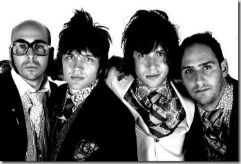 okgo