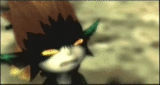 [scary midna[2].gif]