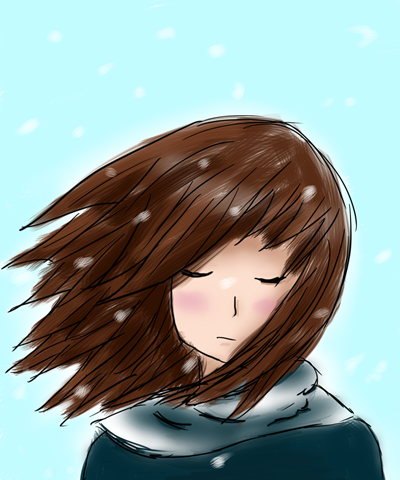 [WinterGirl[3].png]