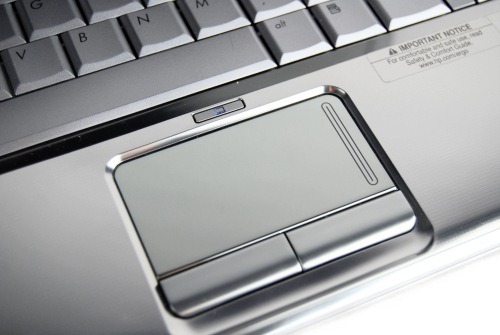 [trackpad[2].jpg]