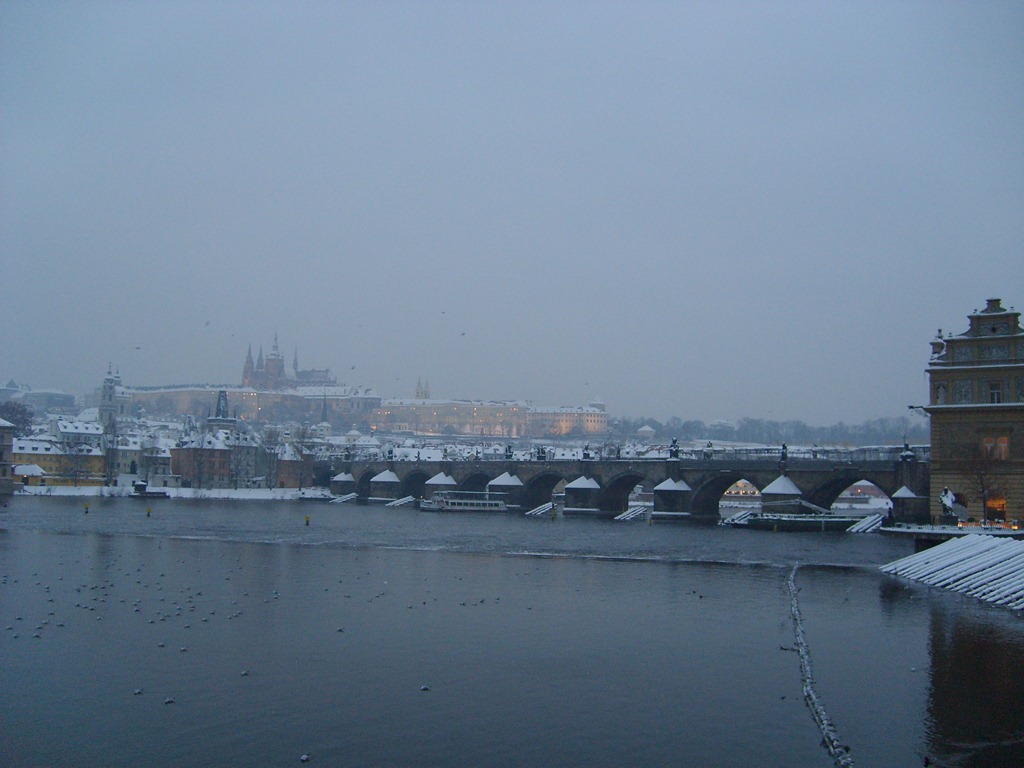 [S60049143.jpg]