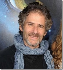 James Horner horneravatarpremiere
