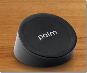 palm-touchstone