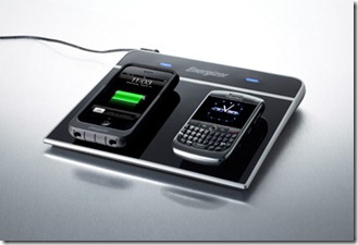 charger_and_sleeves