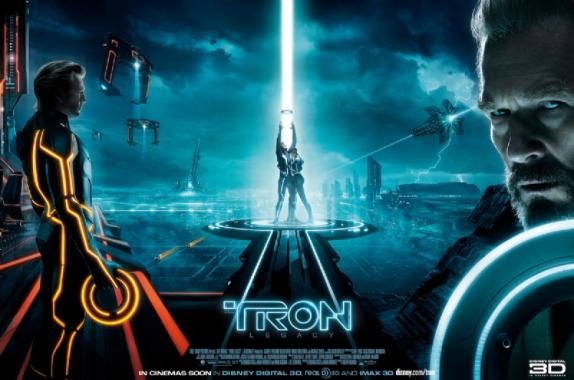 [tron-legacy-tripytch_574x380[7].jpg]