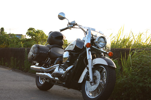 バイク保険 の掲示板投稿写真＆画像