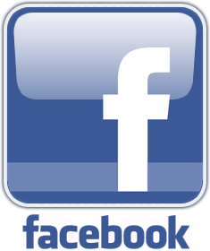 [facebook_logo[1][4].gif]