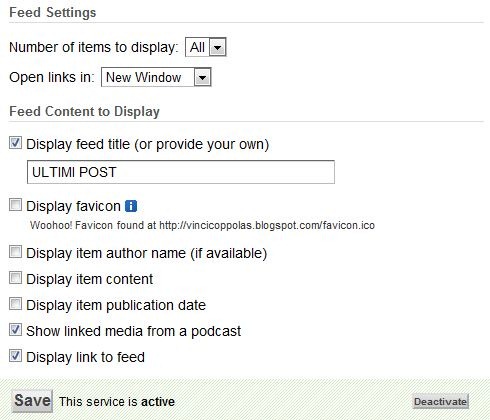 [feedburner setting post[4].jpg]