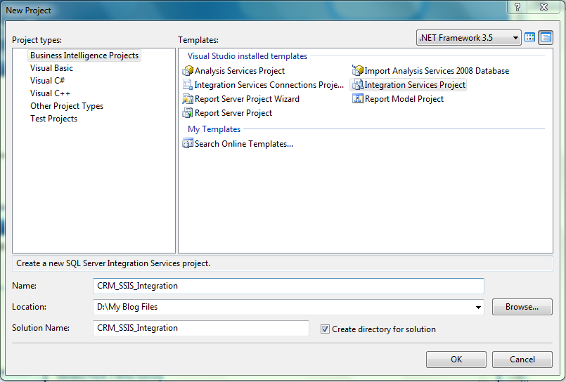 [CRM_SSIS_Integration Create Solution[3].png]