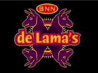 Lama's