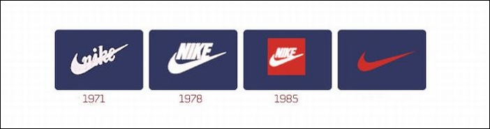 evolution_of_company_logos_02[1]