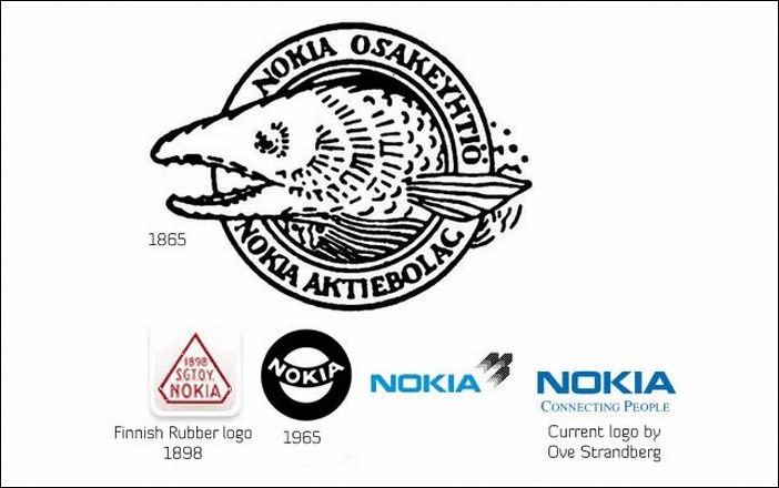 evolution_of_company_logos_05[1]