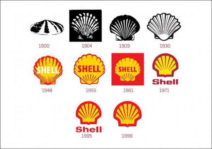 evolution_of_company_logos_09[1]