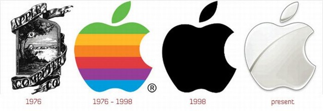 [evolution_of_company_logos_16[1][4].jpg]