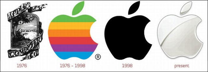 evolution_of_company_logos_16[1]