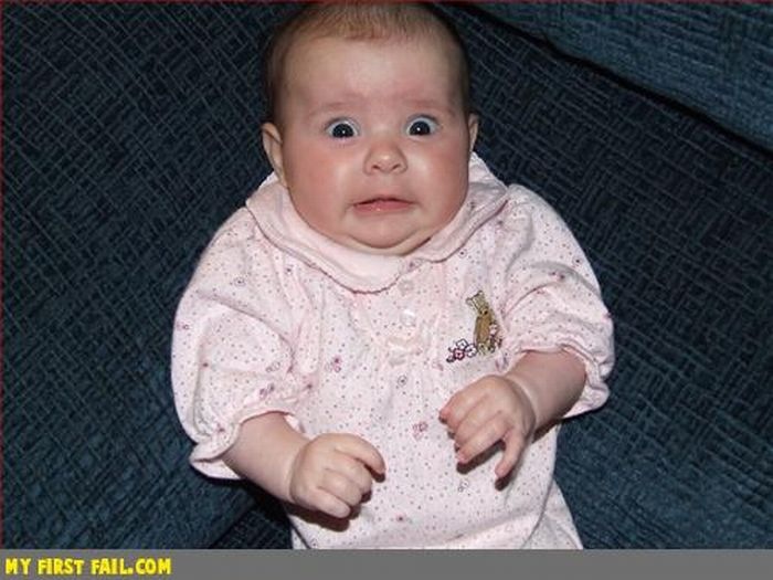 funny_babies_faces_20[1]