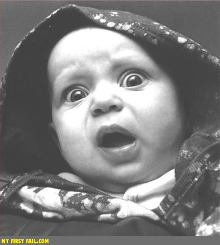 [funny_babies_faces_26[1][3].jpg]
