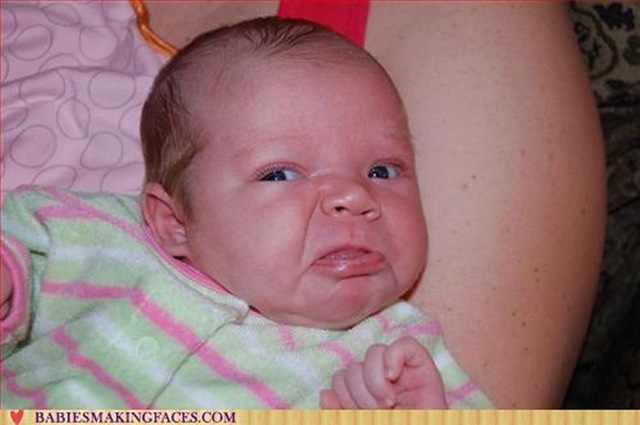 [funny_babies_faces_55[1][3].jpg]