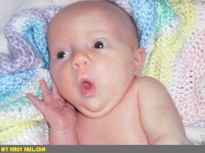 funny_babies_faces_16[1]