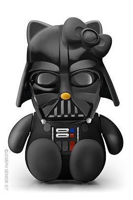 [Hello-Darth-Kitty-003[3].jpg]