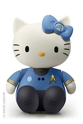 Hello-Spock-Kitty-018